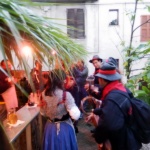 montefalcone (33)