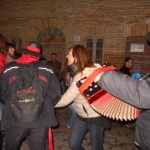 montefalcone (35)