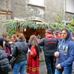 montefalcone (37)