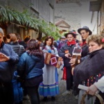 montefalcone (38)