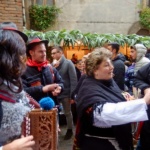 montefalcone (39)