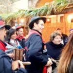 montefalcone (4)