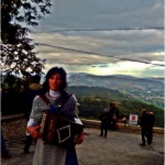montefalcone (5)