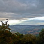montefalcone (6)
