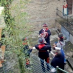 montefalcone (7)