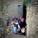 montefalcone (9)