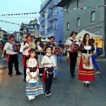 notte italiana (10)