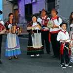 notte italiana (11)