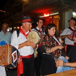 notte italiana (12)