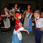 notte italiana (13)