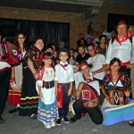 notte italiana (14)