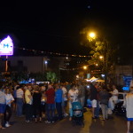notte italiana (15)