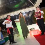 notte italiana (2)