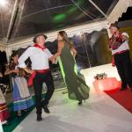 notte italiana (3)