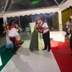 notte italiana (4)