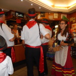 notte italiana (5)