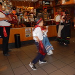 notte italiana (6)