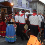 notte italiana (7)