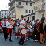 notte italiana (8)