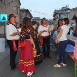 notte italiana (9)