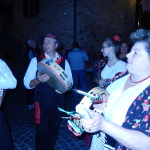 ortezzano festa vino (1)
