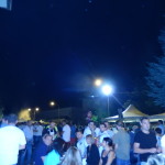 ortezzano festa vino (11)