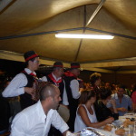 ortezzano festa vino (12)