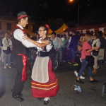 ortezzano festa vino (13)