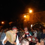 ortezzano festa vino (14)