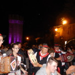 ortezzano festa vino (15)
