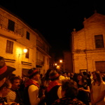 ortezzano festa vino (16)