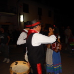 ortezzano festa vino (19)