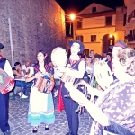 ortezzano festa vino (2)