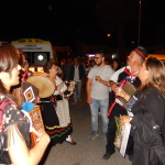 ortezzano festa vino (21)