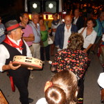 ortezzano festa vino (23)