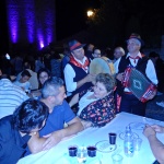 ortezzano festa vino (3)