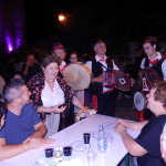 ortezzano festa vino (4)