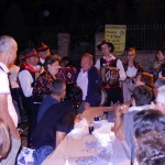 ortezzano festa vino (5)