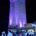 ortezzano festa vino (6)