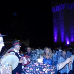 ortezzano festa vino (7)