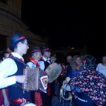ortezzano festa vino (8)