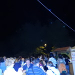 ortezzano festa vino (9)