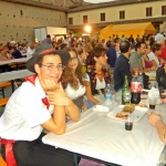 sagra pizza (2)