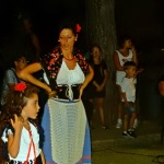sagra pizza (6)
