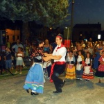 sagra pizza (7)