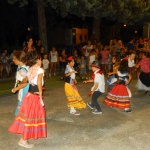 sagra pizza (9)