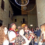 sagra polenta (1)