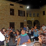 sagra polenta (10)