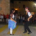 sagra polenta (11)