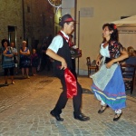 sagra polenta (12)